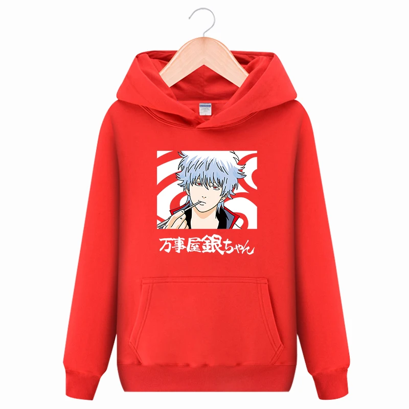 Золотой Япония Аниме модная Толстовка My Hero Academy Boku No Hero Academy Midoriya izku косплей костюм теплая куртка пальто - Цвет: Золотой