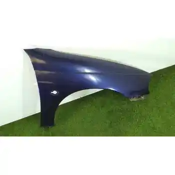 

1786889 s flapper Front Right Opel Tigra (s93)