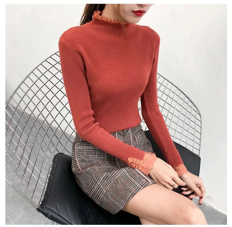 TB2w6D8JeSSBuNjy0FlXXbBpVXa_!!3641959202