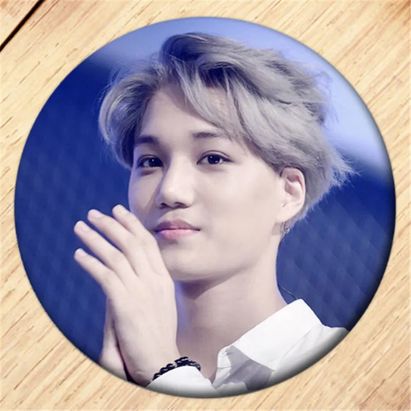 VLD~3C5XEUKH~MBRK$1)]8A