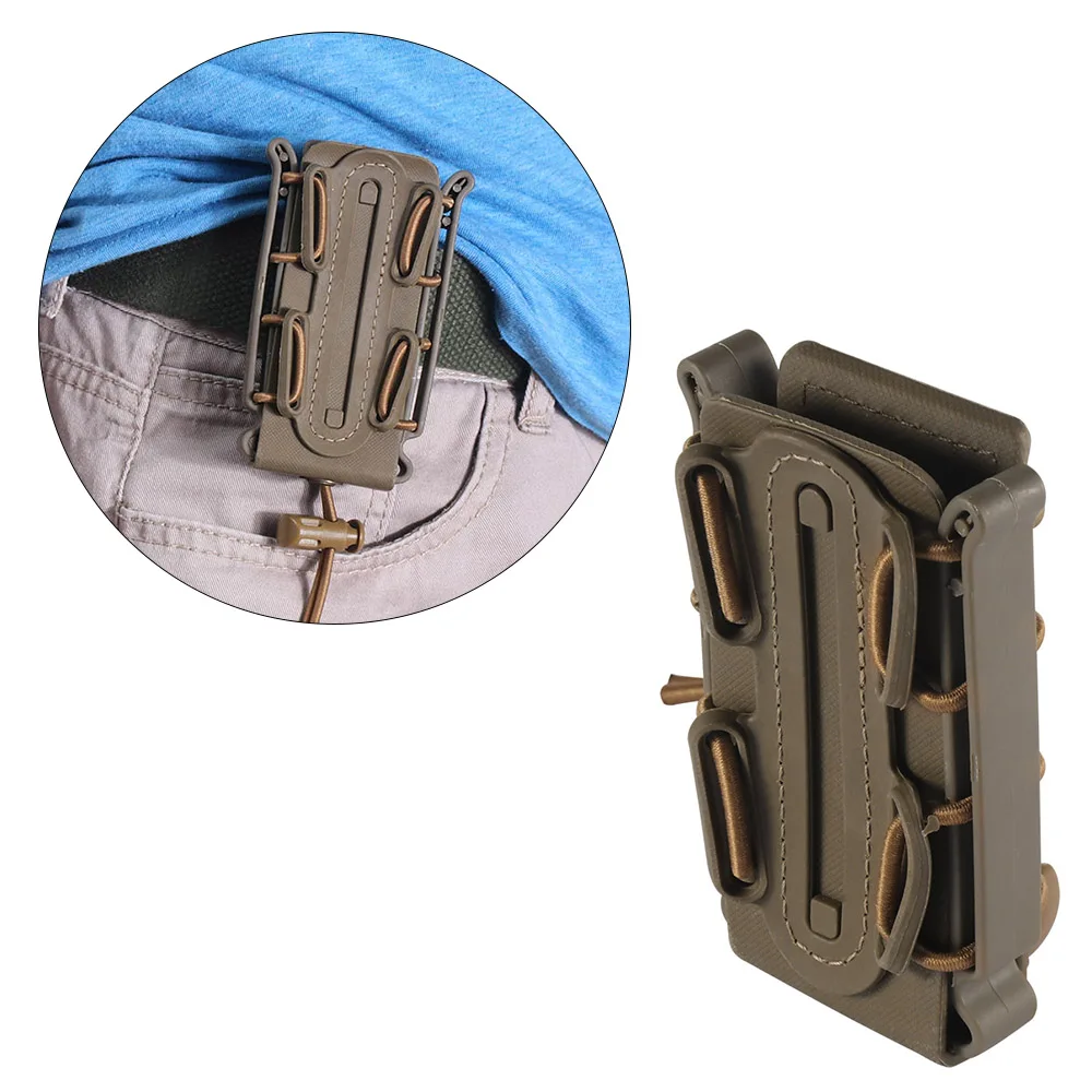 98ae4a22-ba5a-406f-b4b3-e700da38a09f