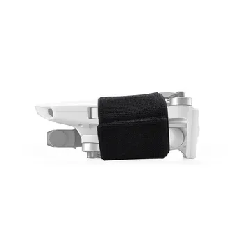 

Propellers Fixer Propellers Strap For DJI Mavic Mini Drone Propellers Holder Portable Auxiliary Belt