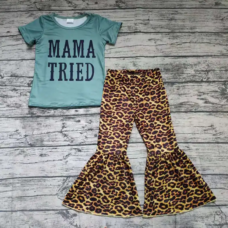 baby girl boutique outfits cheap