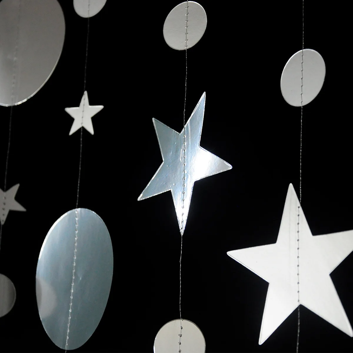  drawing board  2.jpg_.webp