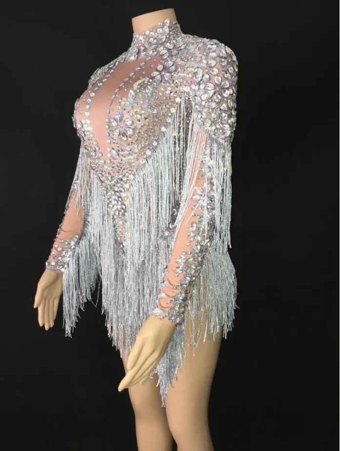 QQ截图20200926232012