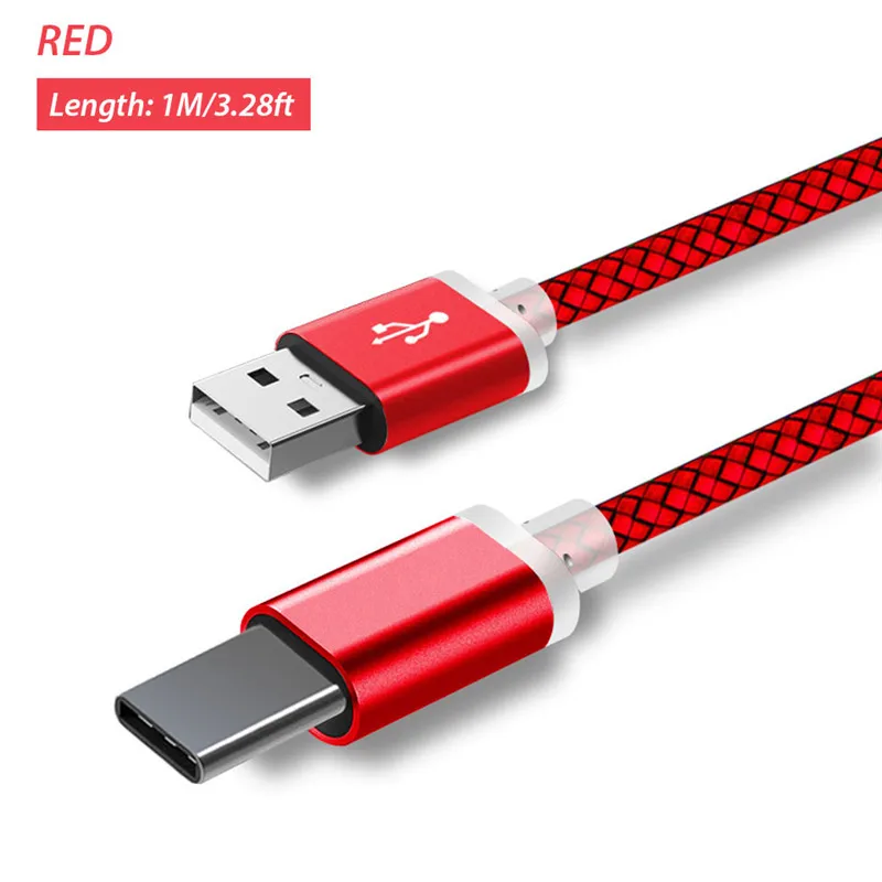 10 мм Длинный usb type C Расширенный разъем зарядный кабель для Blackview BV9800/BV9600/Pro Oukitel K10000 Max USB-C кабель для зарядного устройства