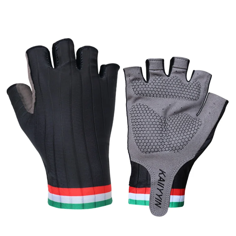 LBH black