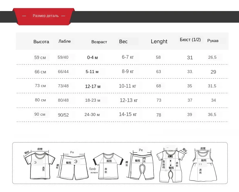 HTB15VRbaDjxK1Rjy0Fnq6yBaFXaK