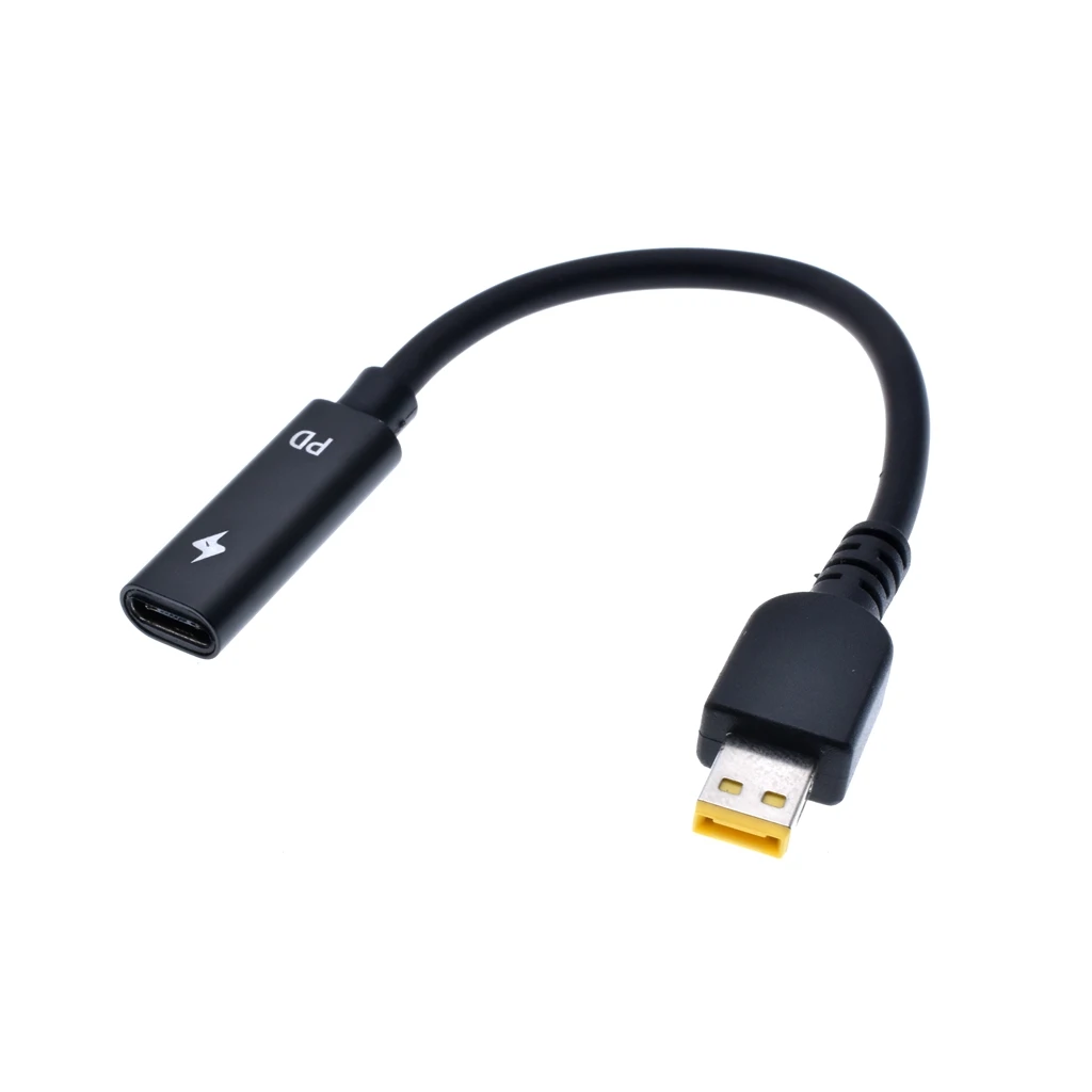 cheap conectores 05