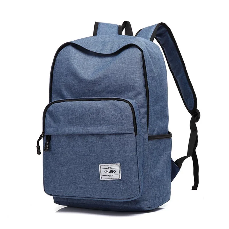 retro backpacks for school