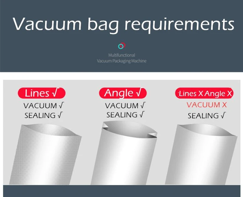 de alimento para a preservação do alimento,