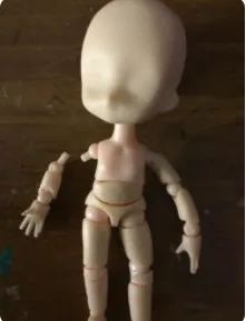 $3 на одно плечо + стоимость доставки|Плюшевые брелки| |