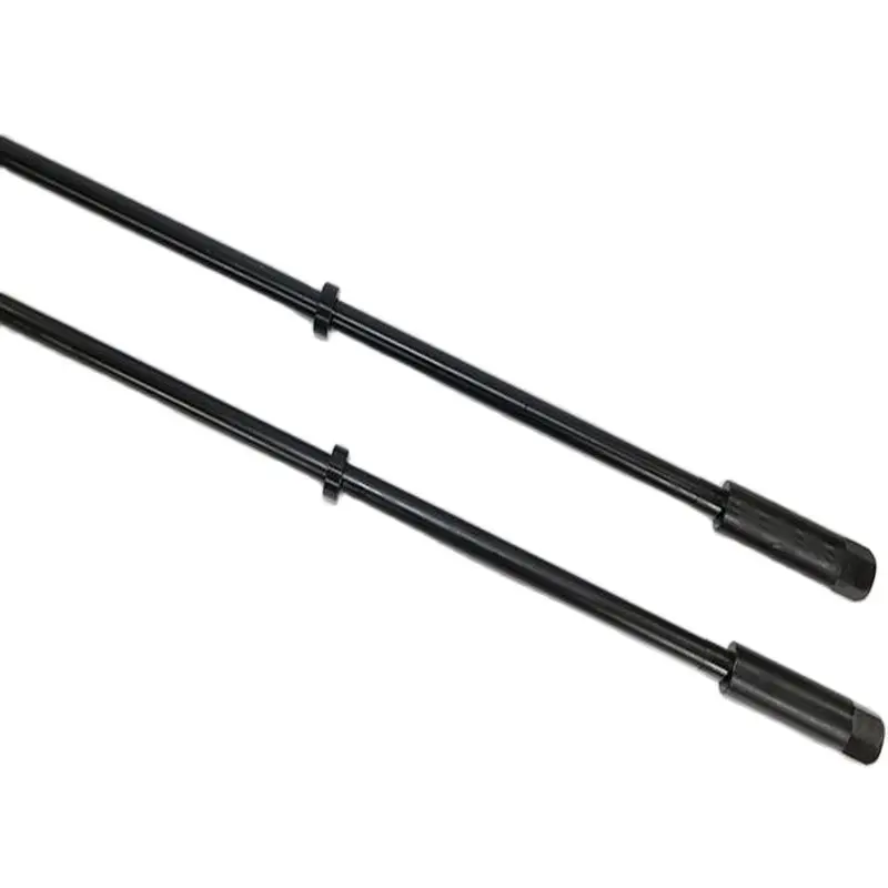 1PCMillingMachineDrawbarR8SpindleTieRodHandleHanger716M12