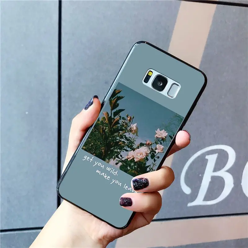 Great Art Funny pictures text