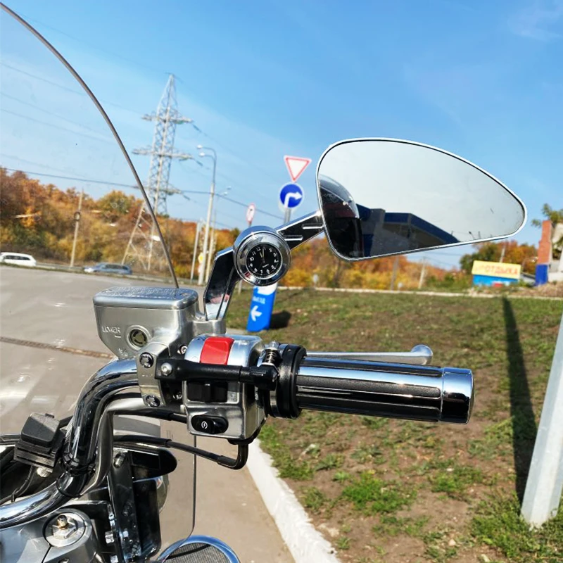   ũ Ʈ Ʋ  ġ 7/8 1 ڵ  BMW R1200GS R1250GS ͻŰ ȥ ߸ 
