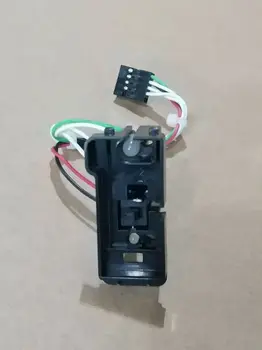 

810638-001 FOR HP ProDesk 400 G3 Power Switch Cable Assembly