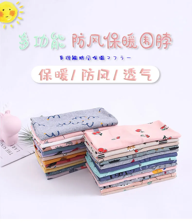 19808088162_720518170