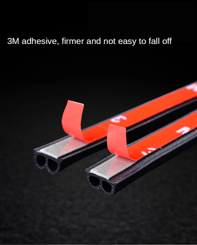 7译图H326c833864b84b1f9a189aef970fc1ffx