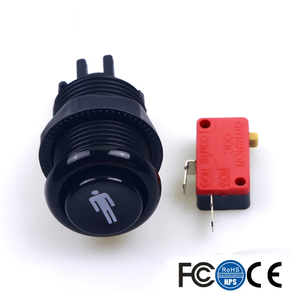 HTB1GhquL4naK1RjSZFBq6AW7VXap