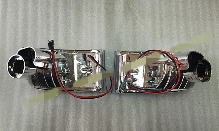 H252b7ac28d6843dc80b15e3850225564U