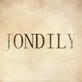JUNDILY Store