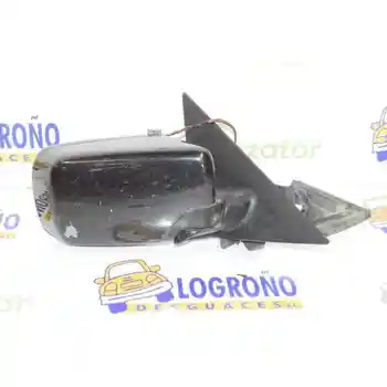 

51168245128 RIGHT REARVIEW BMW 3 SERIES SALOON (E46)