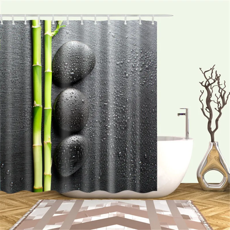 Shower-Curtain-Bamboo-Green-Plant-Waterproof-Green-Shower-Curtain-with-Hooks-Landscape-for-Bathroom-Decor-Gifts.jpg_640x640 (3)
