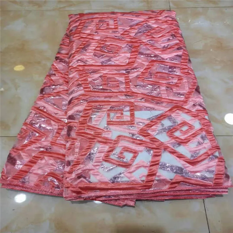 QQ图片20191229200622