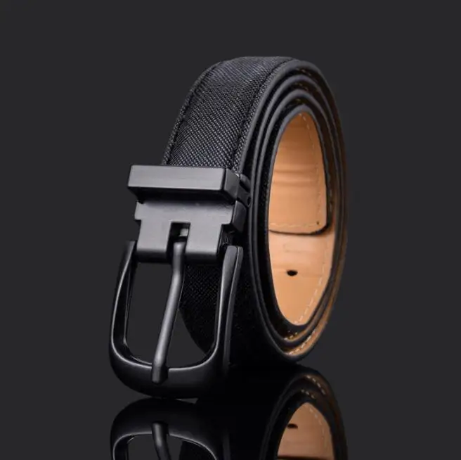 Fashion Pu Leather Waist Art Designer Kids Strap Boys/girls Pin Buckle Pants Belt Formal Wedding Suit Jeans Belts GG