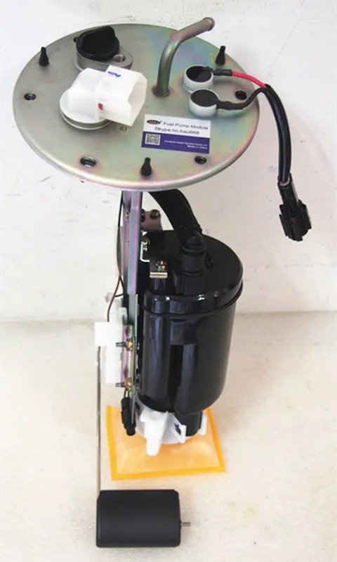 топливный насос хендай соната. 0 sirius. насос хендай соната. бензонасос хендай соната 2013 год. 4.