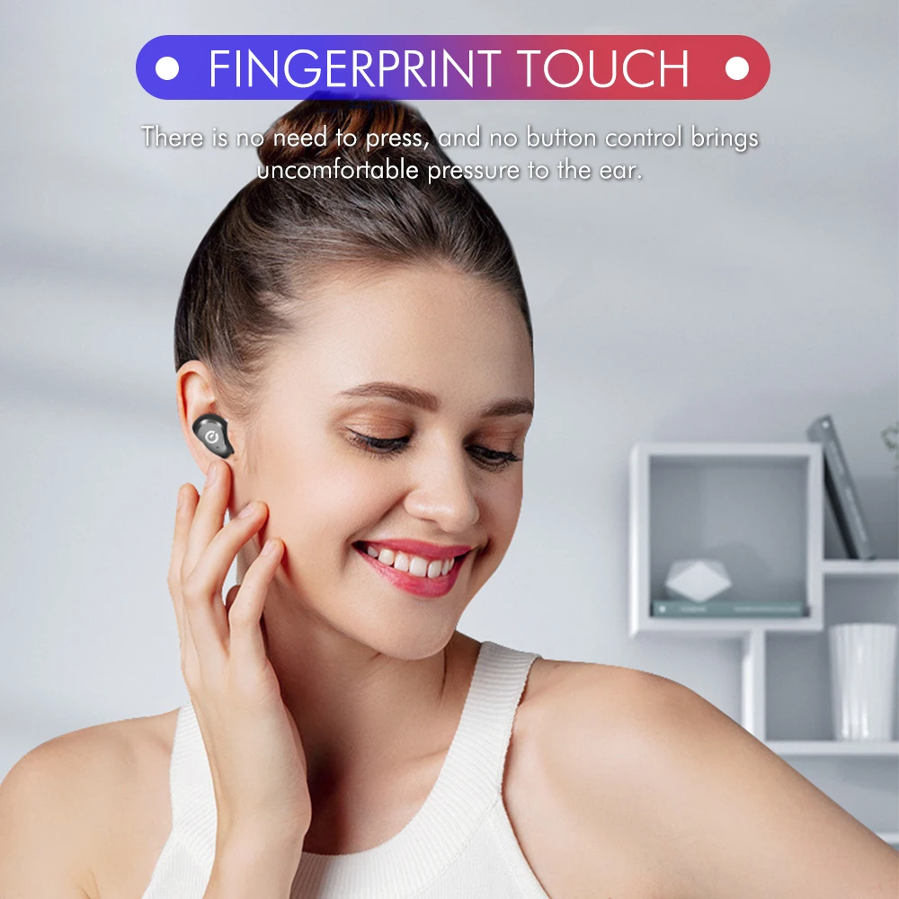 464568_07cadb7185474d90b1b20b1dabedd299