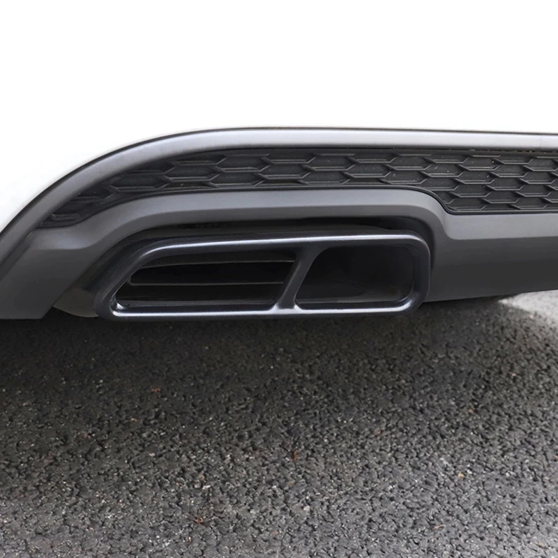 Car-Exhaust-Tail-Pipes-Decoration-Frame-For-Audi-A6-C7-2016-2018-Stainless-Steel-Tail-Throat.jpg_.webp_Q90.jpg_.webp_.webp (2)
