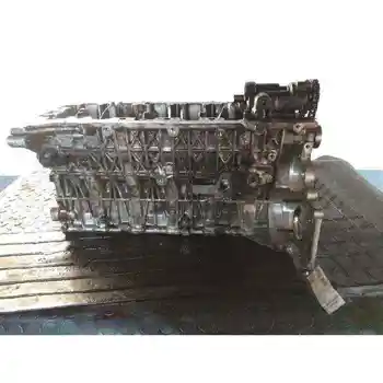 

306D3 BLOCK BMW 5 SERIES SALOON (E60)