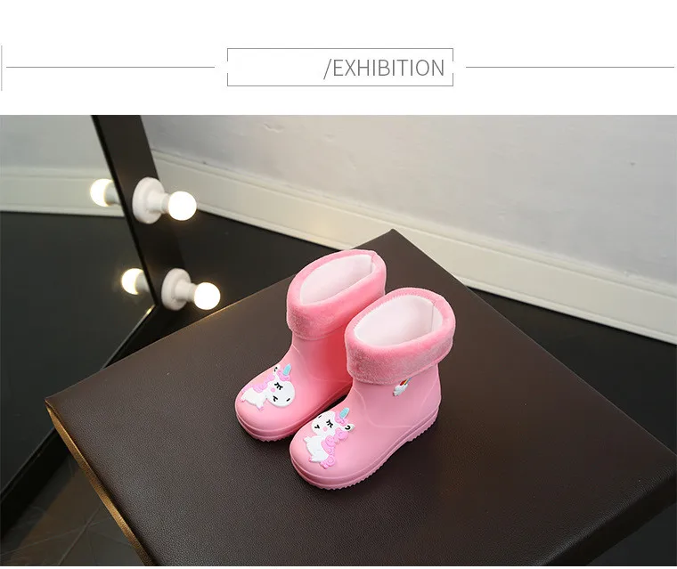 HTB19JfnaEH1gK0jSZSyq6xtlpXa0