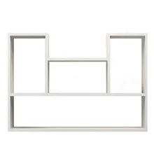 

Mutfak Dolabi Modernas Credenza Per Mobili Cucina Meble Kuchenne Furniture Meuble Cuisine Mueble De Cocina Wall Kitchen Cabinet