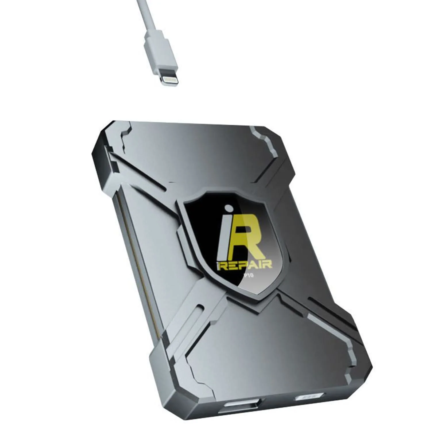 Инструмент DFU Magico Diag/iBox для iPhone 6 -X серийный номер чтение запись разблокировка