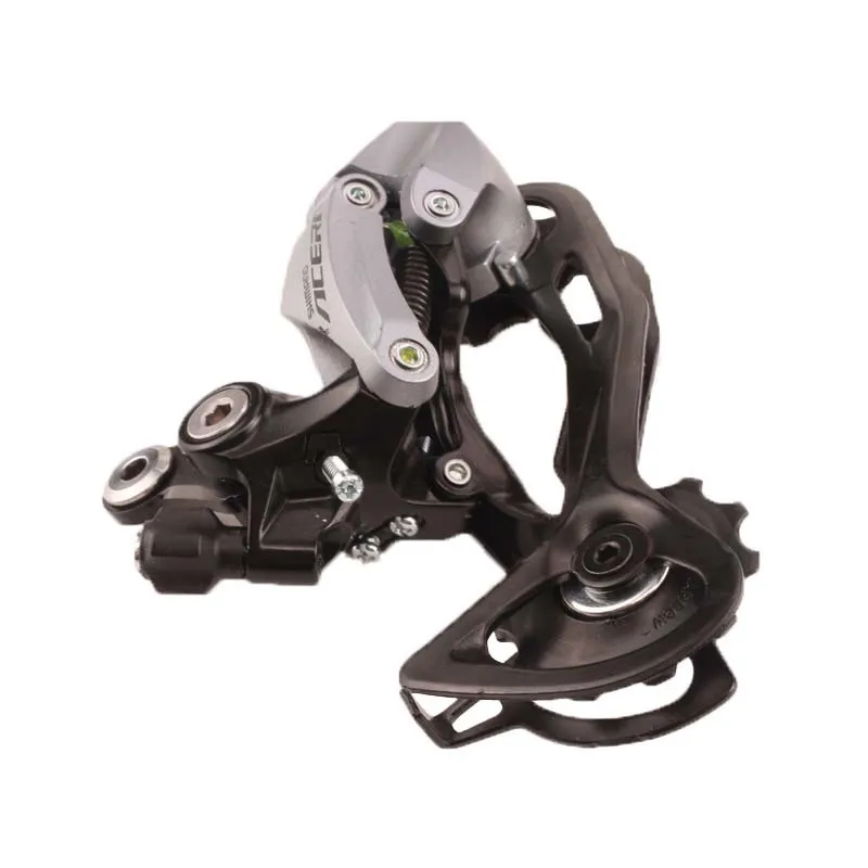 SHIMANO ACERA M3000 M4000 27 3*9 скоростной горный велосипед MTB Трансмиссия группа обновления для m390