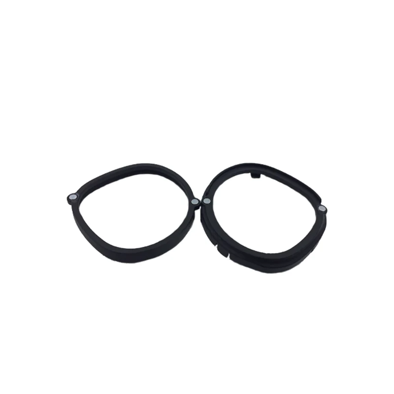 Personalizado vr Prescrição Lentes para Oculus Short-sighted Óculos Longsighted e Astigmatismo Lens Inserts Quest1 2 - Image 4
