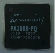 PA1688-PQ PA1688 PA1688PQ