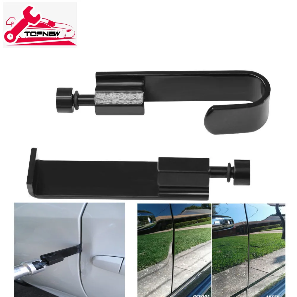 

RЙPARATION DE DЙBOSSELAGE SANS PEINTURE, OUTILS PDR POUR LA RЙPARATION DES BORDS DE PORTE ET DE GARDE-ROBE RЙPARATION DES DOMMAG