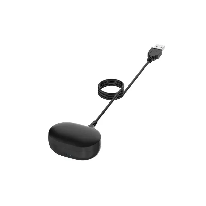 

Replacement USB Charging Box Dock Charger Adapter Station for Redmi Airdots B2QA