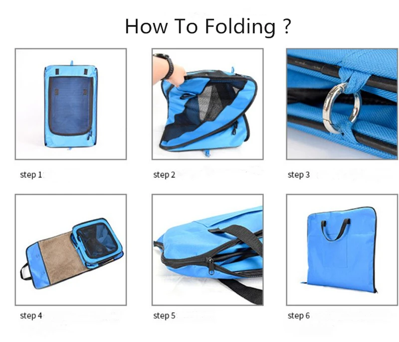 企业微信截图_20191015172951