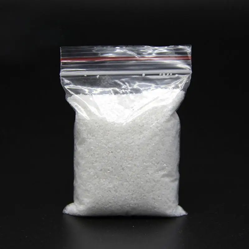 Sand Aquarium Tank Decoration White Filler Decorative Stone Crafts Freshwater Substrate Saltwater Bottom Pool Filter Fine Marine