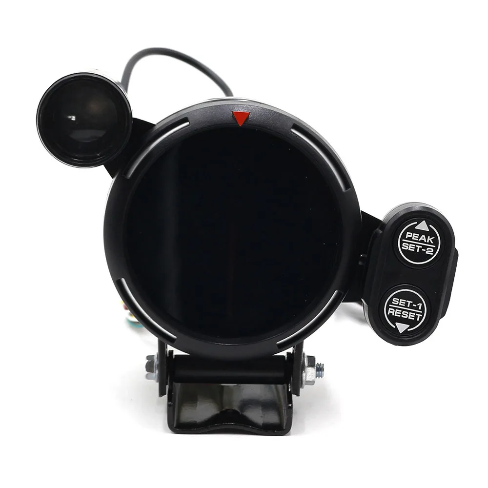 HTB11r2kGA9WBuNjSspeq6yz5VXab