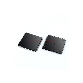

5pcs/lot NET2280REV1A-LF NET2280 QFP-120