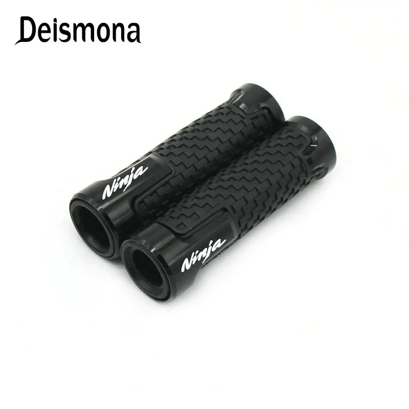 Hd70b6a71d04f4757bb15b65c280b7d2aS