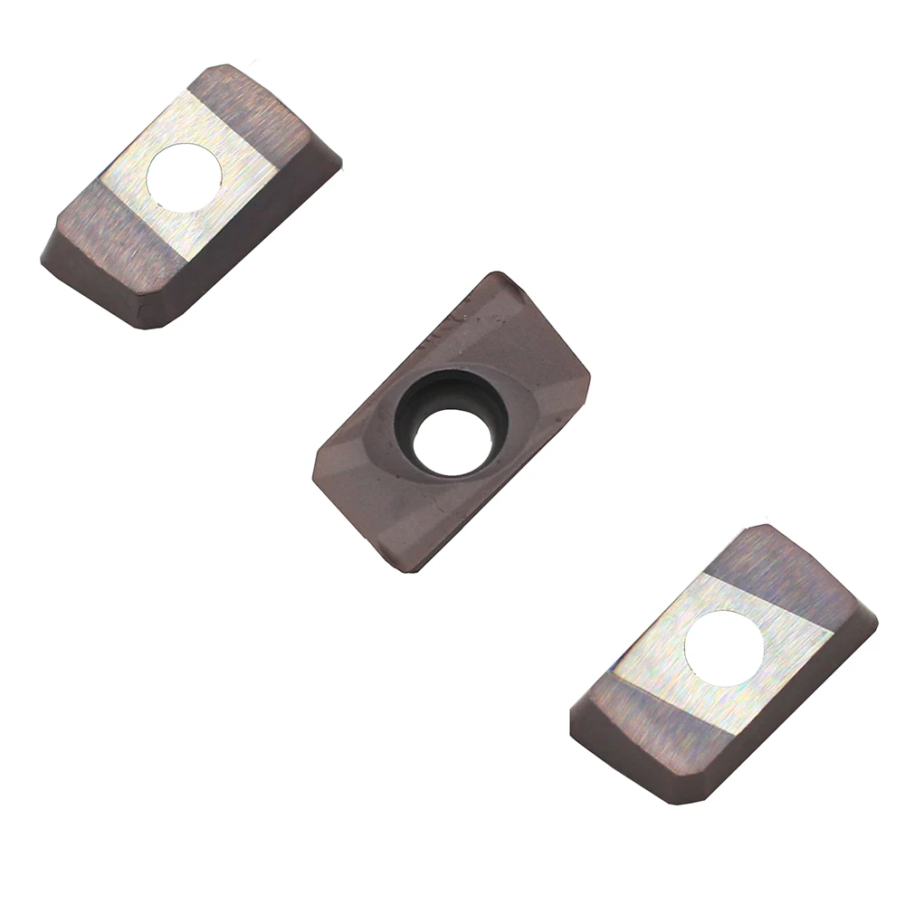 APMT1604PDER -H2 VP15TF (4)