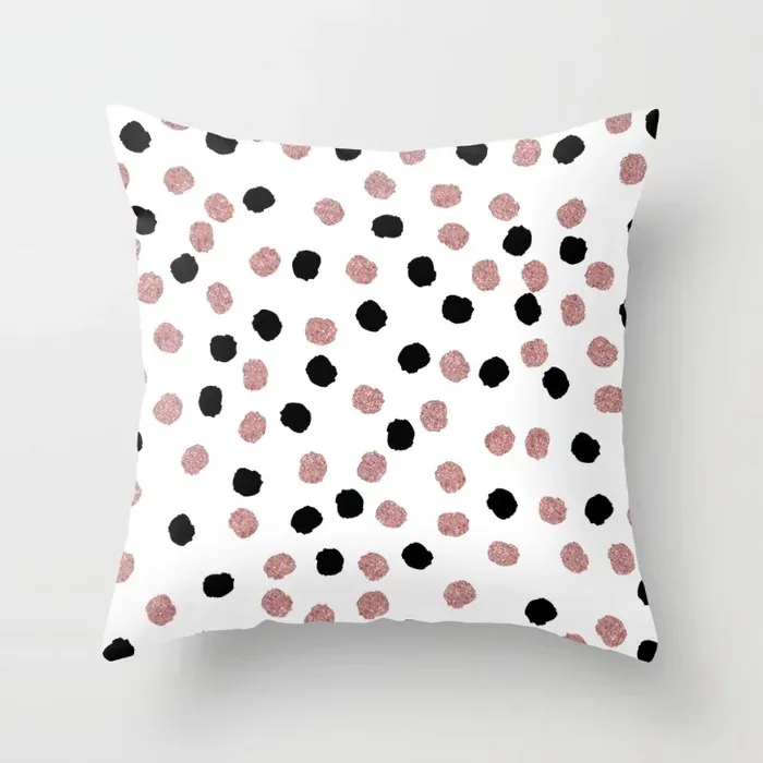 modern-rose-gold-black-abstrac