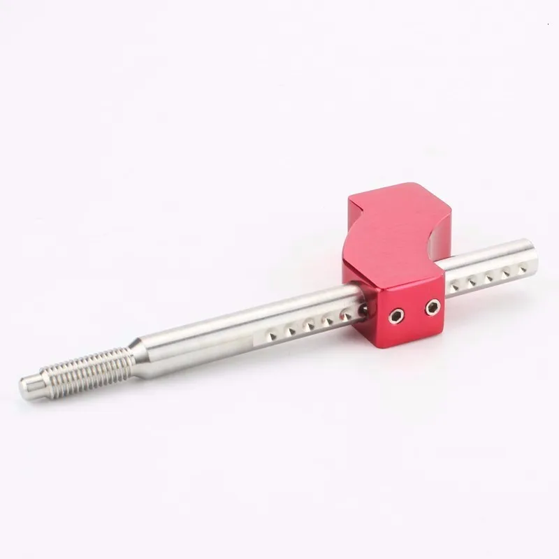 HTB1_j6FMpXXXXaAXpXXq6xXFXXXc