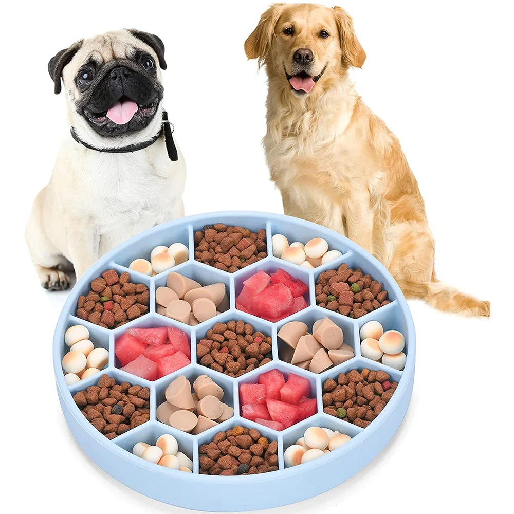 https://ae01.alicdn.com/kf/H868e9cea706e4597a7b7158db7ecc137o/Dog-Slow-Feeder-Bowl-Pet-Slow-Food-Bowl-Non-Skid-Silicone-Fun-Feeder-Slow-Eating-Bowl.jpg